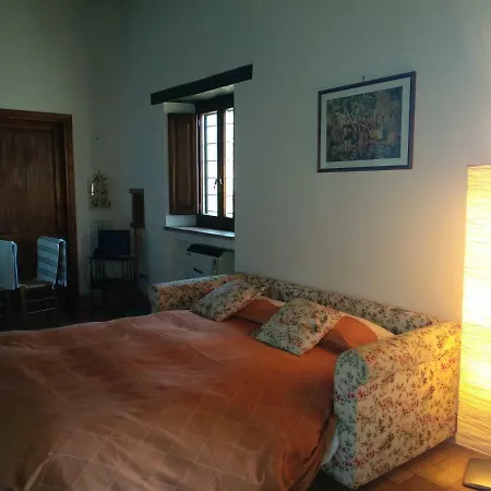 Ferienhaus Il Melograno